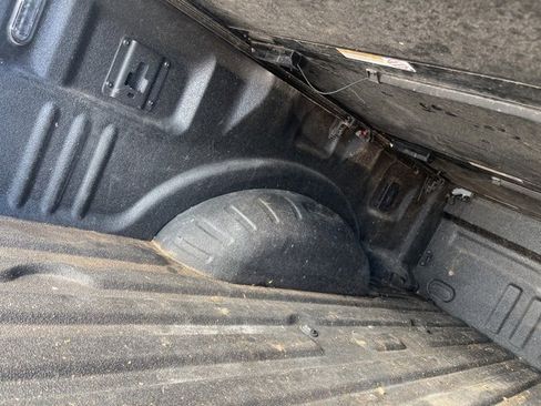 Used 2022 Ford F350 King Ranch w/ King Ranch Ultimate Package image 37