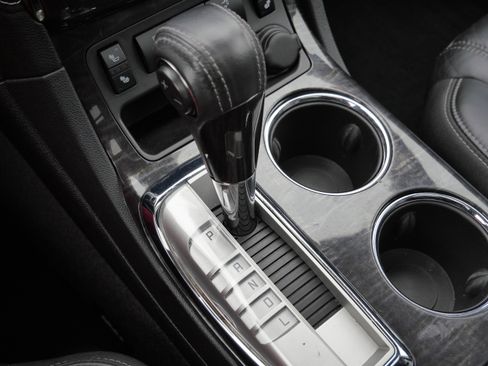 Used 2016 Buick Enclave Leather image 23