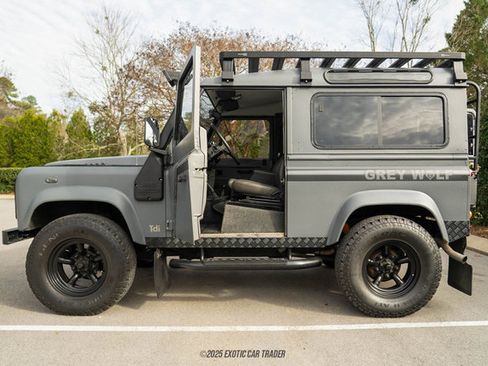 Used 2010 Nissan Rogue image 15