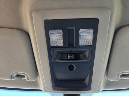 Used 2023 RAM 1500 Classic SLT w/ Trailer & Traction Group AWD/4WD image 26