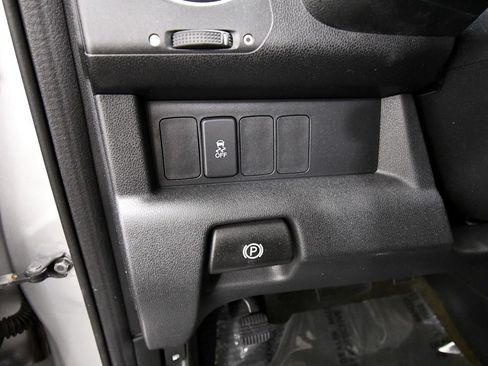 Used 2014 Honda Pilot EX-L image 20