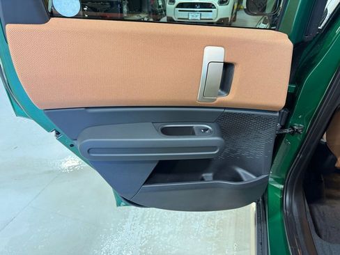 New 2026 MINI Cooper Countryman S w/ Comfort Package Max image 19