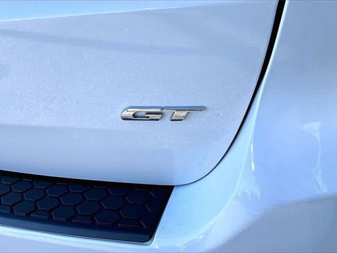 Used 2023 Dodge Durango GT image 24