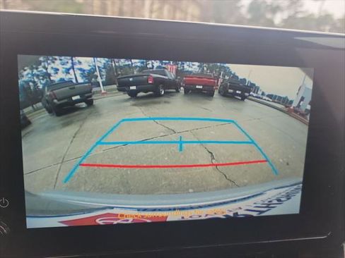 Certified 2024 Toyota Corolla LE image 18