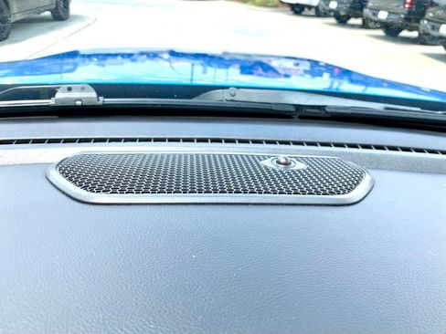Used 2021 RAM 1500 Big Horn RWD image 43