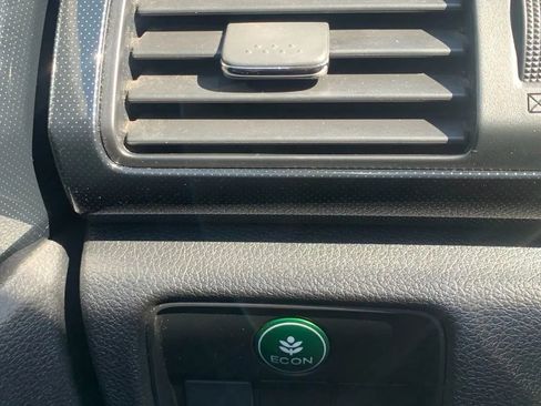 Used 2015 Honda Accord EX image 27