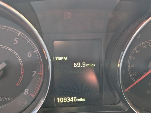 Used 2021 Mitsubishi Outlander Sport ES FWD image 20