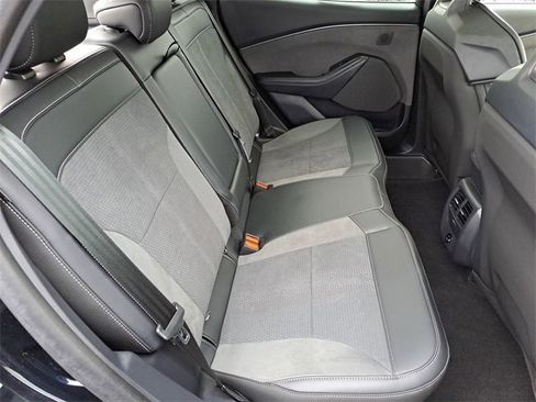 Certified 2023 Ford Mustang Mach-E GT w/ GT Performance Edition image 26