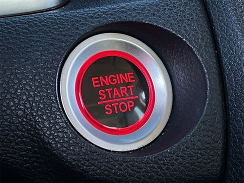 Used 2021 Honda Civic EX-L image 19