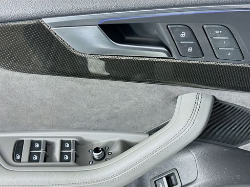 Used 2018 Audi S5 Prestige w/ S Sport Package image 23