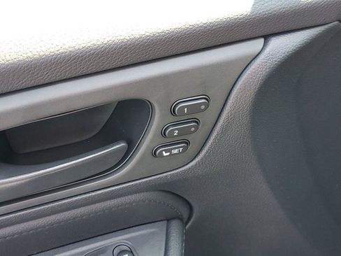 New 2026 Honda Odyssey Sport-L image 9