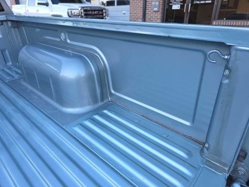 Used 1993 Nissan Pickup 2WD Regular Cab image 13