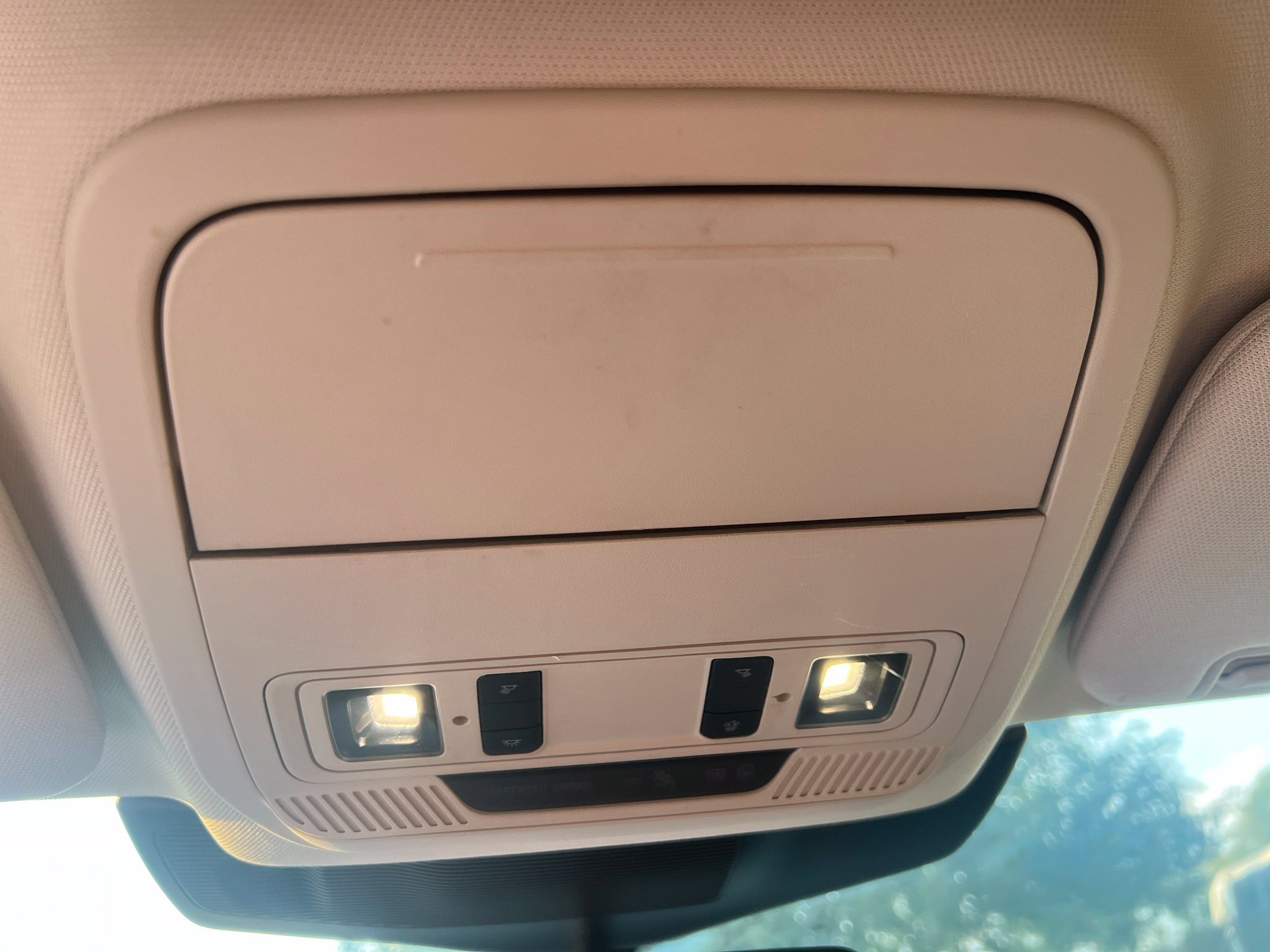 Used 2021 Ford Explorer 4WD image 14