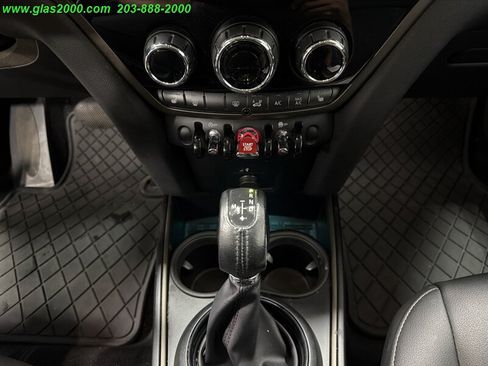 Used 2019 MINI Cooper Countryman ALL4 w/ Premium Package AWD/4WD image 32