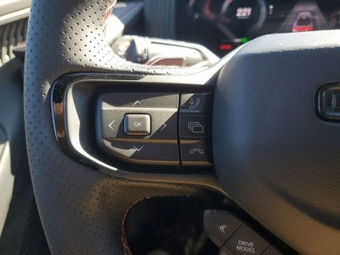 New 2025 Dodge Charger Daytona R/T w/ Quick Order Package 25M R/T image 18