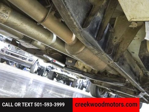 Used 2024 GMC Sierra 3500 Pro image 67