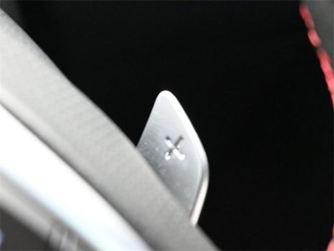 Used 2023 Genesis G70 2.0T w/ Sport Prestige Package image 39