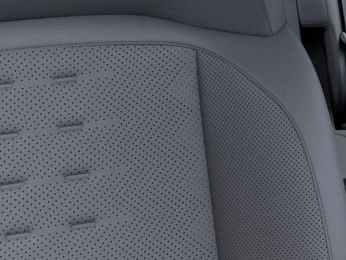 New 2026 Kia EV9 Wind AWD/4WD image 24
