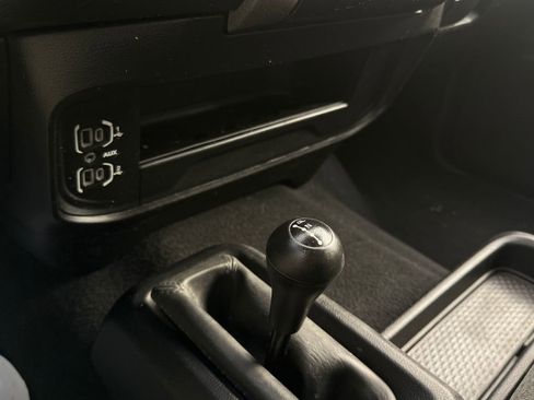 Used 2021 RAM 3500 Tradesman image 28