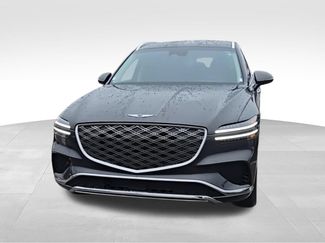 Used 2026 Genesis GV70 2.5T AWD/4WD video 3