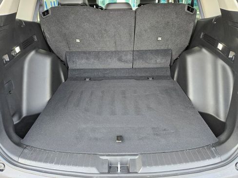 Used 2024 Honda CR-V EX-L image 29