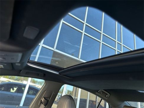 Used 2019 Lexus ES 350 F Sport w/ Accessory Package 2 image 22