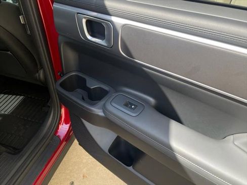 Used 2025 Hyundai Santa Fe XRT image 34