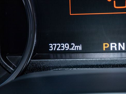 Used 2022 Ford F250 Lariat image 20