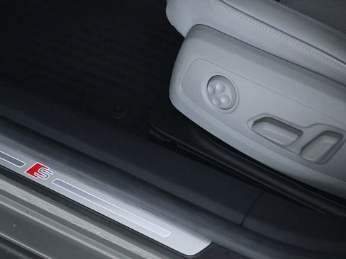 Certified 2023 Audi A5 2.0T Premium Plus w/ Premium Plus image 19