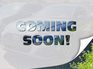 Used 2021 Audi A5 2.0T Premium Plus w/ Premium Plus video 1