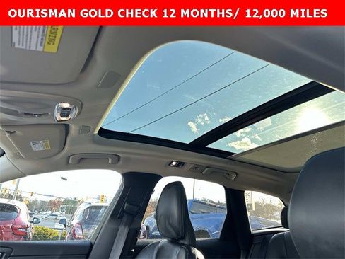 Used 2021 Volvo XC60 T6 Inscription w/ Advanced Package image 20