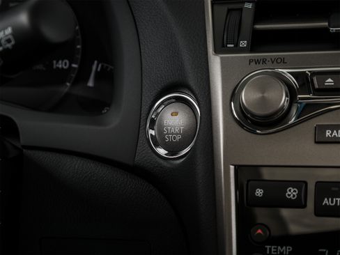 Used 2015 Lexus RX 350 FWD image 53