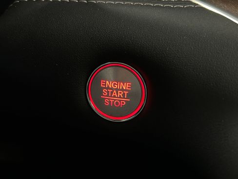 Used 2021 Acura TLX SH-AWD w/ Advance Package image 12