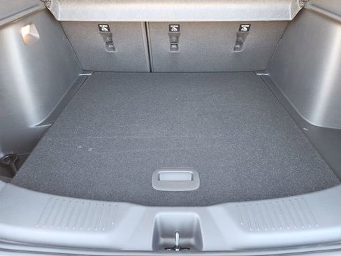 New 2026 Buick Envista Avenir image 23