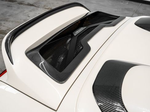 Used 1997 Porsche 911 Cabriolet image 54