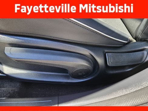 Used 2024 Kia Forte GT-Line FWD image 9