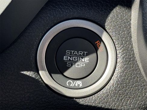 New 2026 RAM 3500 Tradesman image 20