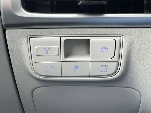 New 2025 Hyundai Tucson SEL w/ Tow & Go Package image 19