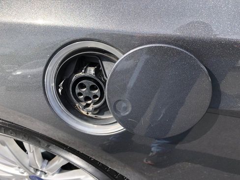 Used 2016 Ford Focus BEV image 16