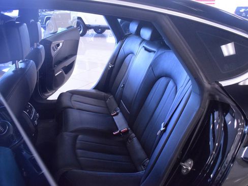 Used 2017 Audi A7 3.0T Prestige AWD/4WD image 63