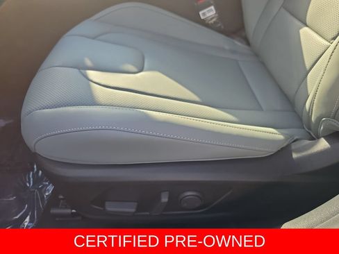 Used 2026 Hyundai Elantra Limited FWD image 29