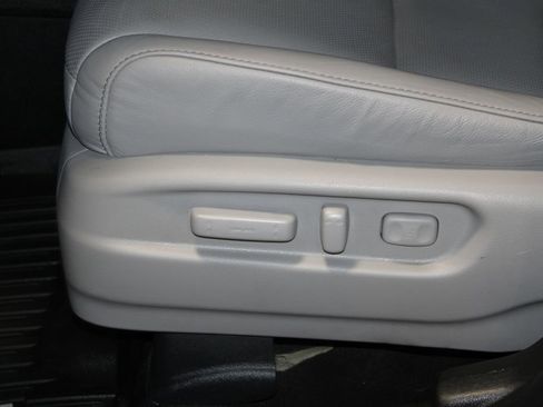 Used 2023 Honda Passport EX-L image 14