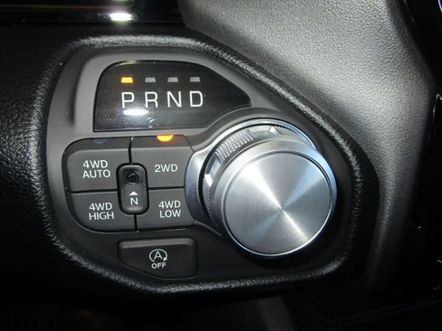 New 2026 RAM 1500 Laramie image 39