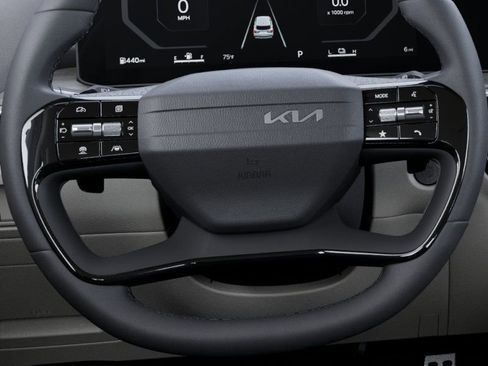 Used 2026 Kia Sorento SX Prestige AWD/4WD image 22