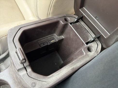 Used 2014 Chevrolet Cruze Diesel image 27