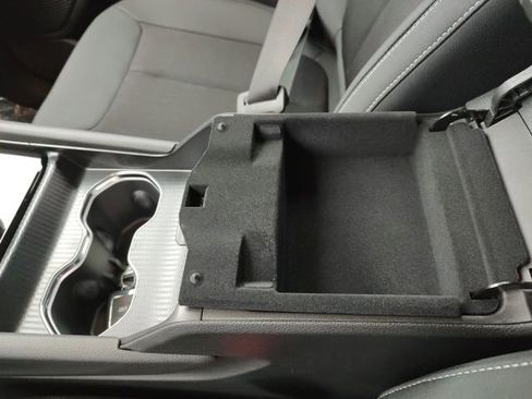 New 2026 Jeep Grand Cherokee Laredo image 21