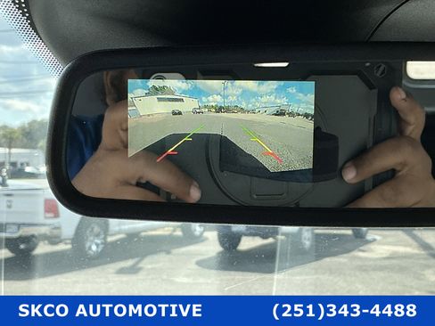 Used 2016 Ford Transit 250 130 Low Roof w/ Exterior Upgrade Package image 17