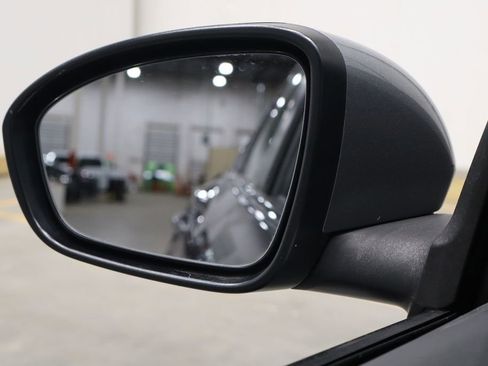 Used 2022 Nissan Sentra SV image 37