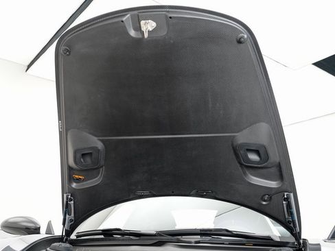 Used 2023 Porsche 718 Cayman GT4 RS image 25