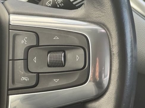 Used 2019 Chevrolet Blazer LT image 15